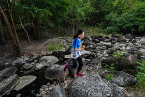 BIB: 
                            <button type="button" onclick="openModal(18594840)" class="btn btn-primary btn-sm float-right btn-popup" data-toggle="modal" data-target=".modal-high-quality">
                        <i class="fas fa-shopping-cart"></i> Add to Cart
                    </button>
                                            <button type="button" onclick="isThisMe(18594840, true)" class="btn btn-success btn-sm float-right btn-popup btn-isme hidden" data-toggle="tooltip" data-placement="bottom" title="นี่คือรูปของคุณใช่ไหม คลิกที่นี่เพื่อเอาเข้าอัลบั้ม">
                        <i class="fas fa-plus"></i> Add to album
                    </button>
                    <button type="button" onclick="isThisMe(18594840, false)" class="btn btn-warning btn-sm float-right btn-popup btn-isnotme hidden">
                        <i class="fas fa-ban"></i> Remove from album
                    </button>